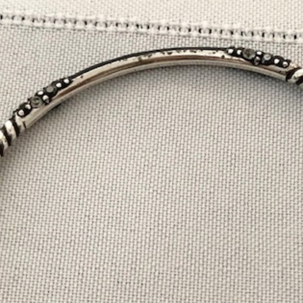 Brighton Bangles Set of 5 - Picture 14 of 15